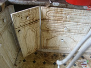 House Clearance